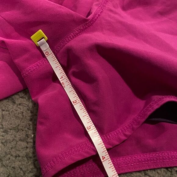 Nike Running Shorts  - Picture 12 of 12